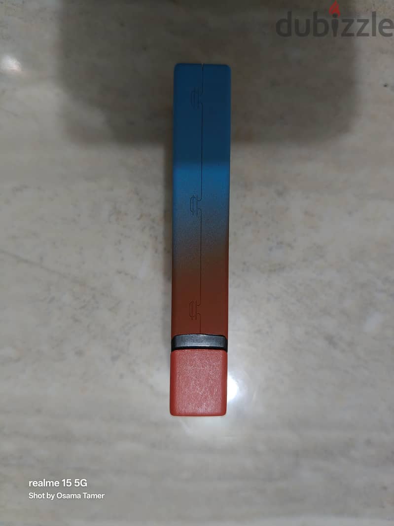 lighter 1