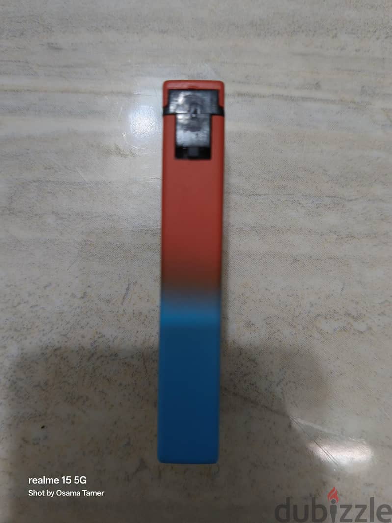 lighter 2