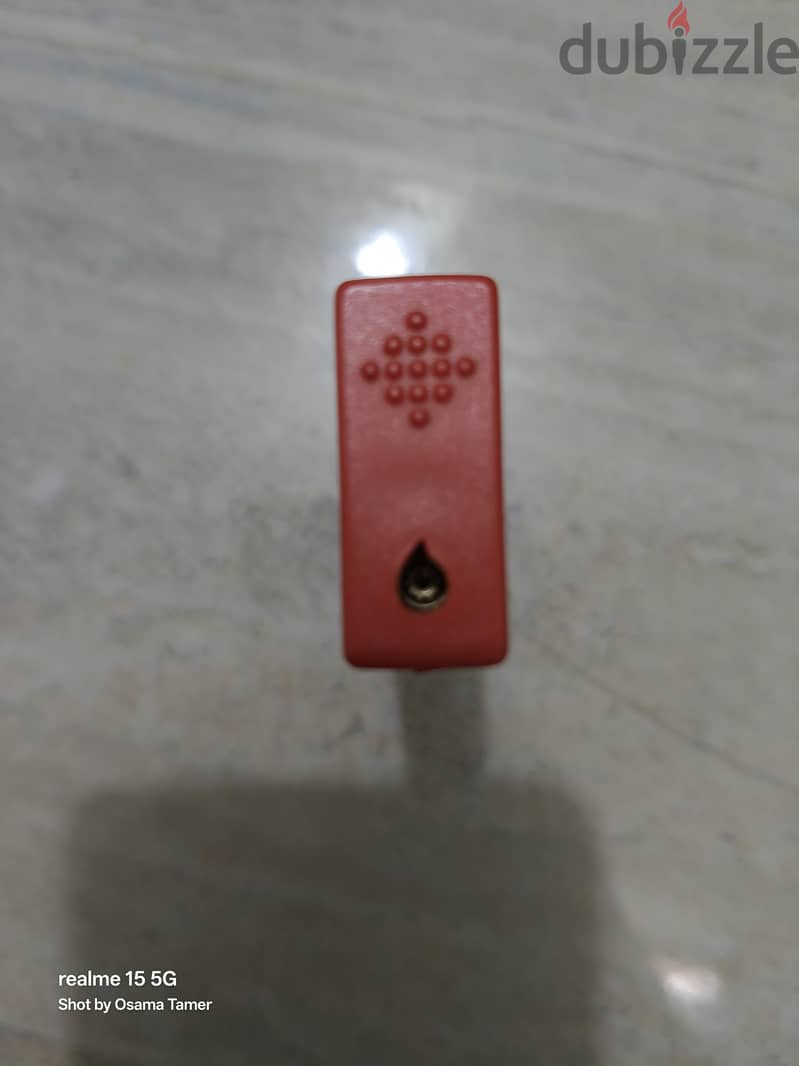 lighter 3