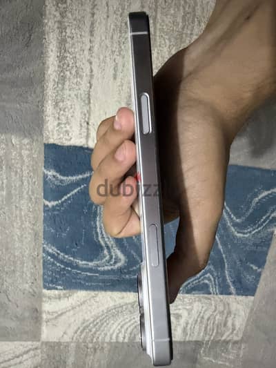 آبل - آيفون 16 برو ماكس