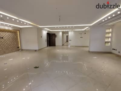 Office for rent in Delta Flowers Towers 350m with air conditioning for all administrative purposes at an attractive price