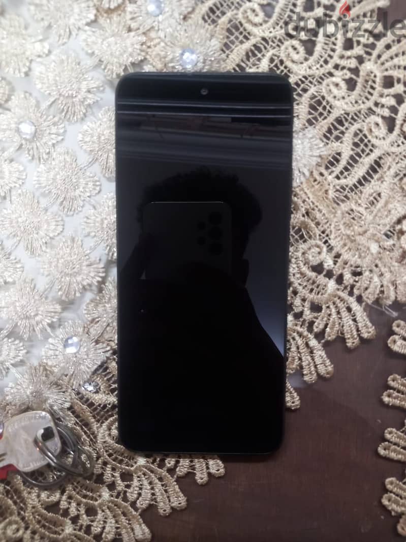 Xiaomi 12 1