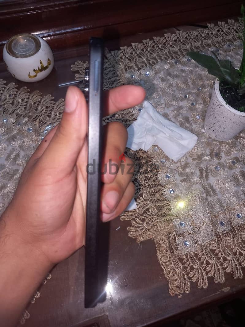 Xiaomi 12 2