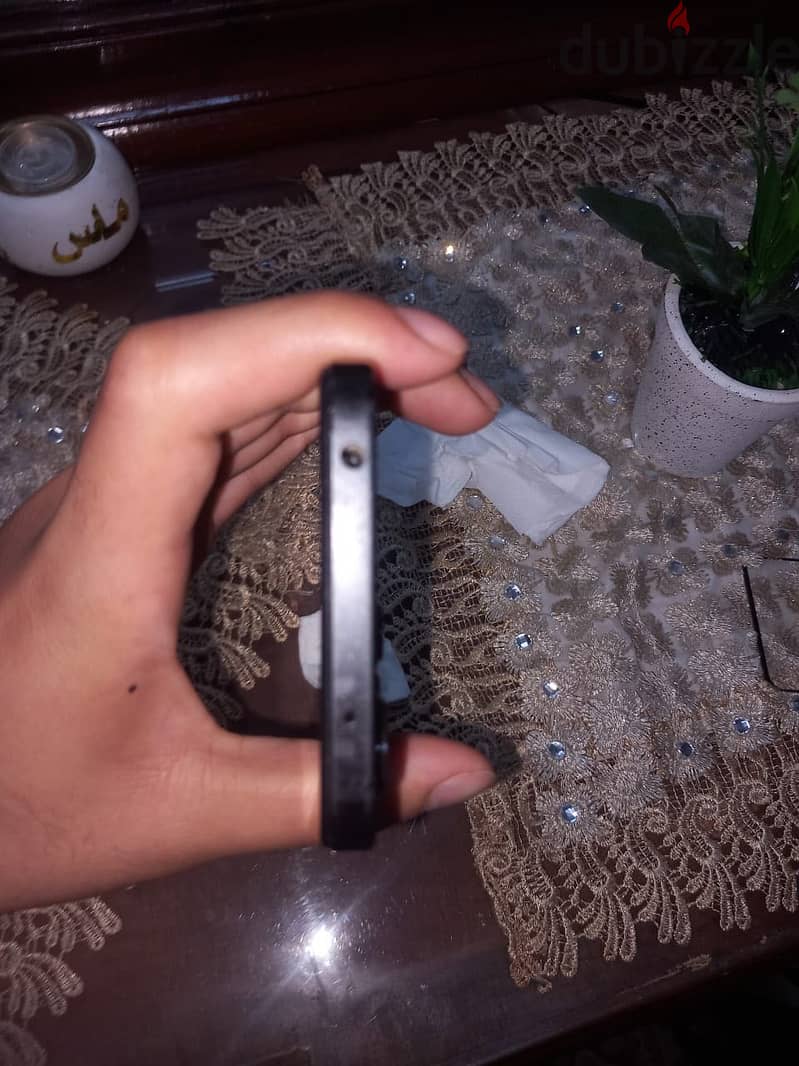 Xiaomi 12 3
