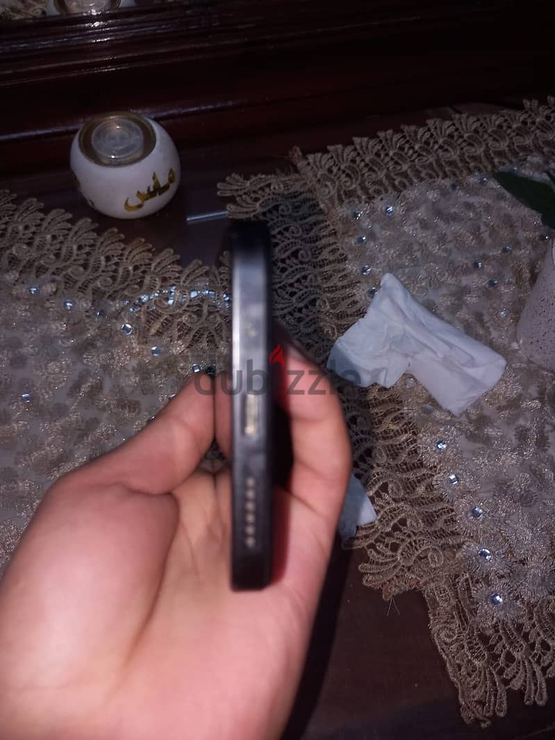 Xiaomi 12 4