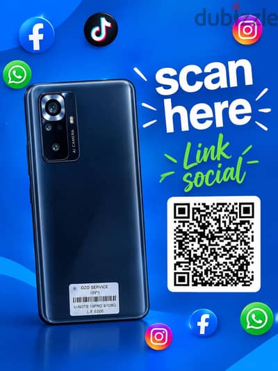 Xiaomi Redmi Note 10 Pro