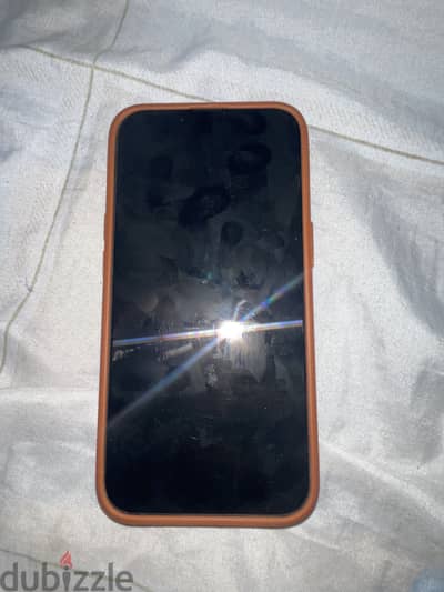 Apple - iPhone 13