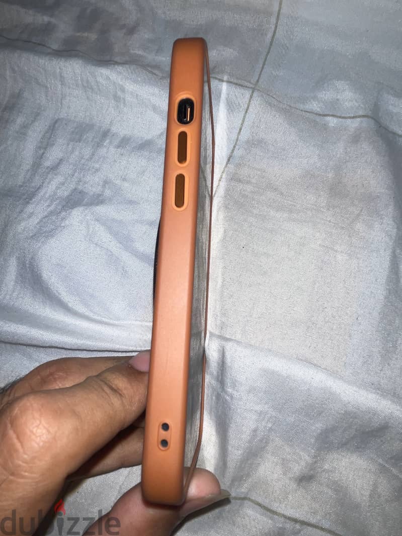 Apple - iPhone 13 2