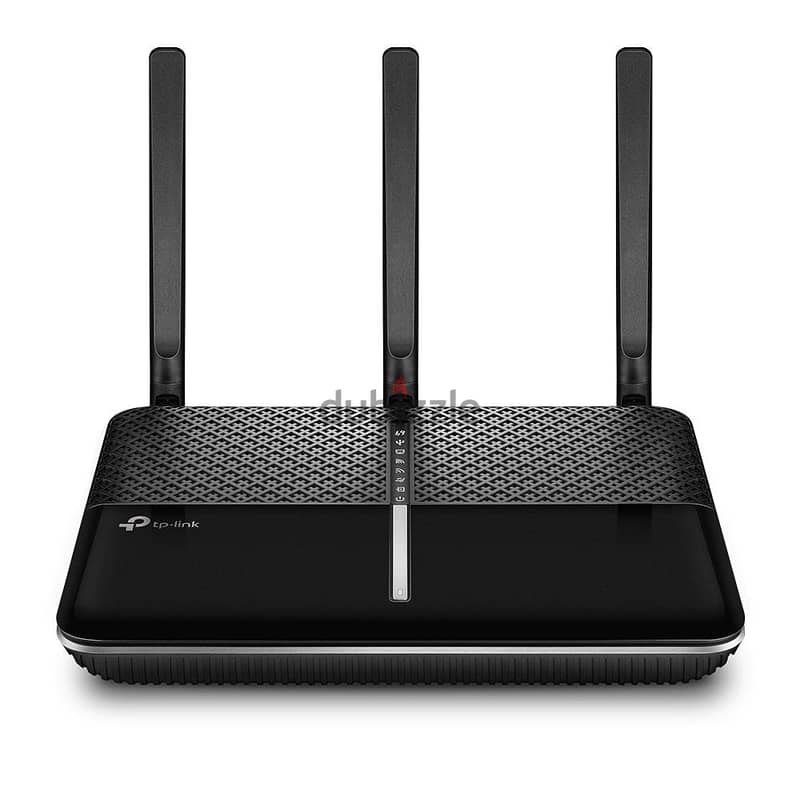 router tplink vr600 v3 1