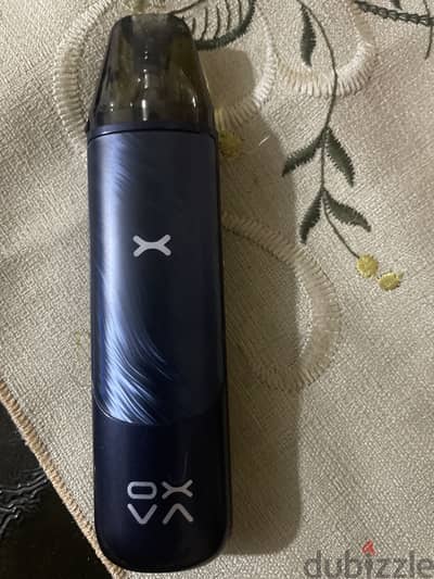 فييب nexlimgo