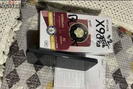 honour x9d 12ram 12ram الزمالك القاهرة
