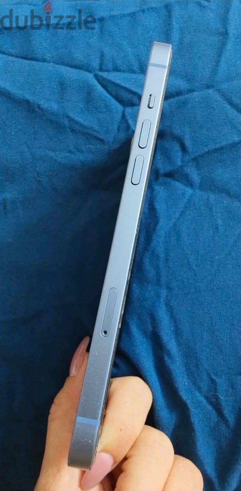 Apple - iPhone 14 plus 2