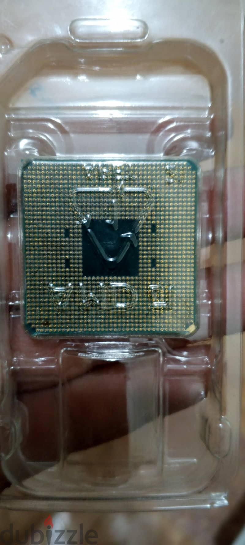 ryzen 5 3600 2