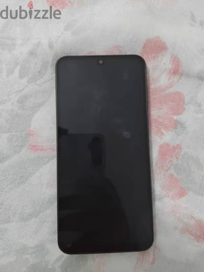 سامسونج ايه 16