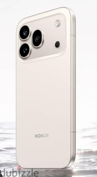 Honor 600 Pro