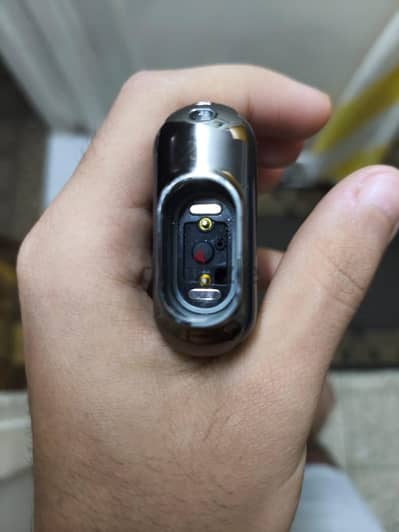 ڤيب sq pro2