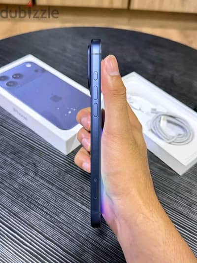 آبل - آيفون 17 برو ماكس