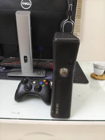 xbobx 360