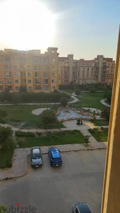 شقتك ب مقدم 20% فقط استلام فوري