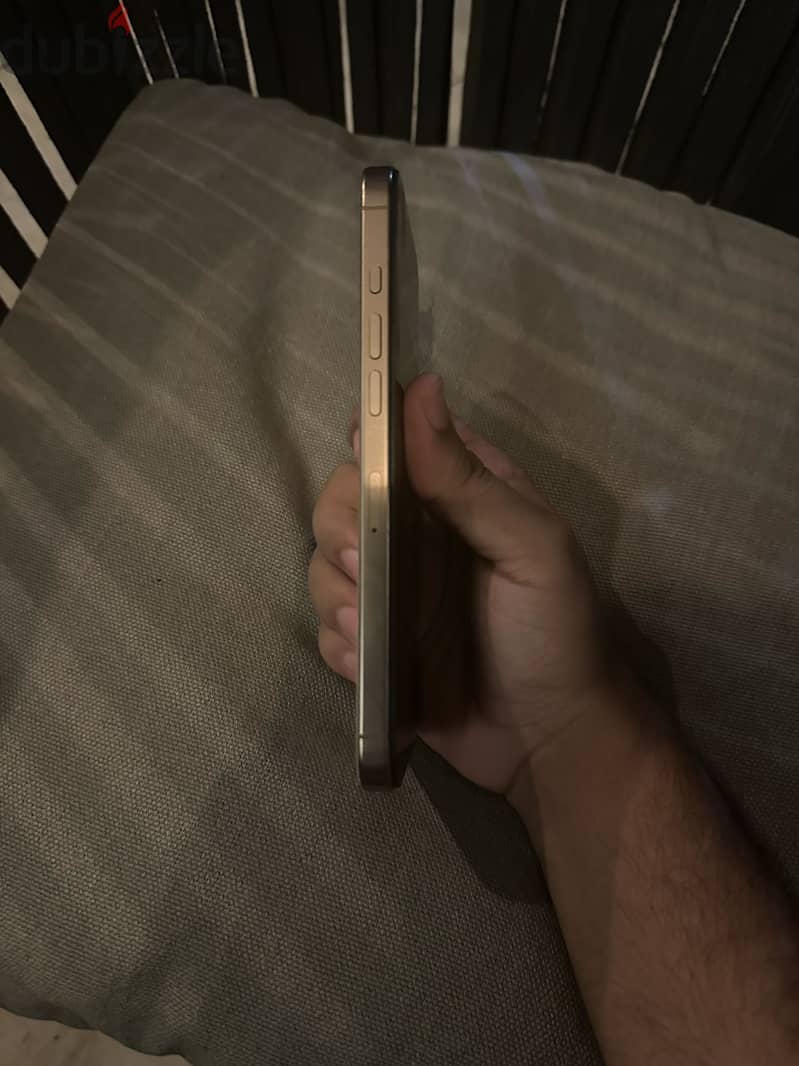 iPhone 16 Pro Max خالص ضريبة 2