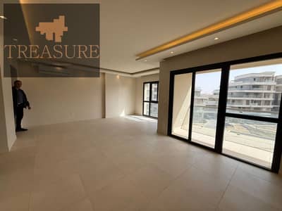شقه مطبخ واجهزه وتكييفات للايجار في فيليت - سكاي كوندوز-  القاهره الجديده - villette - Sky Condos - new cairo