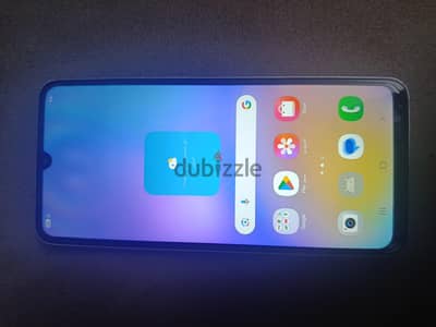 سامسونج a05 للبيع