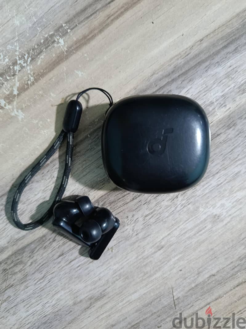 سماعات أذن R50i True 1