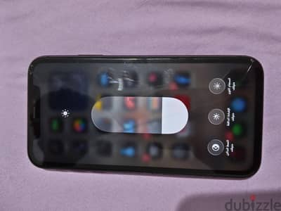 آبل - آيفون 11
