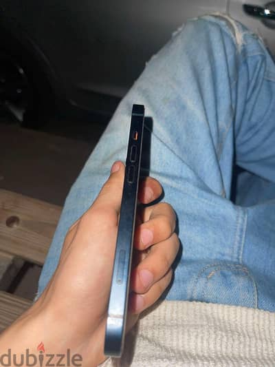 Apple - iPhone 13