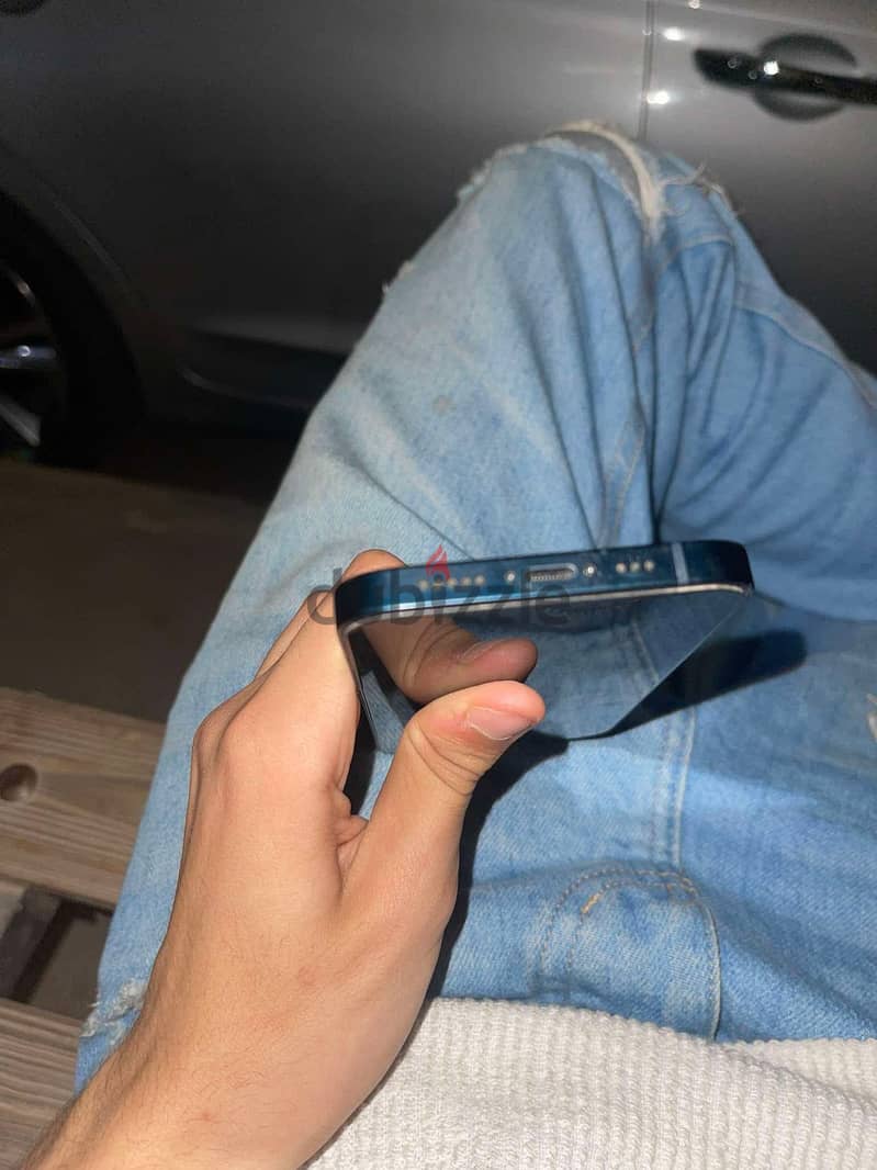 Apple - iPhone 13 3