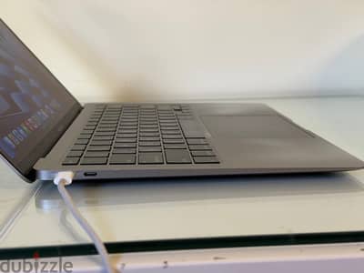 MacBook Air 2020