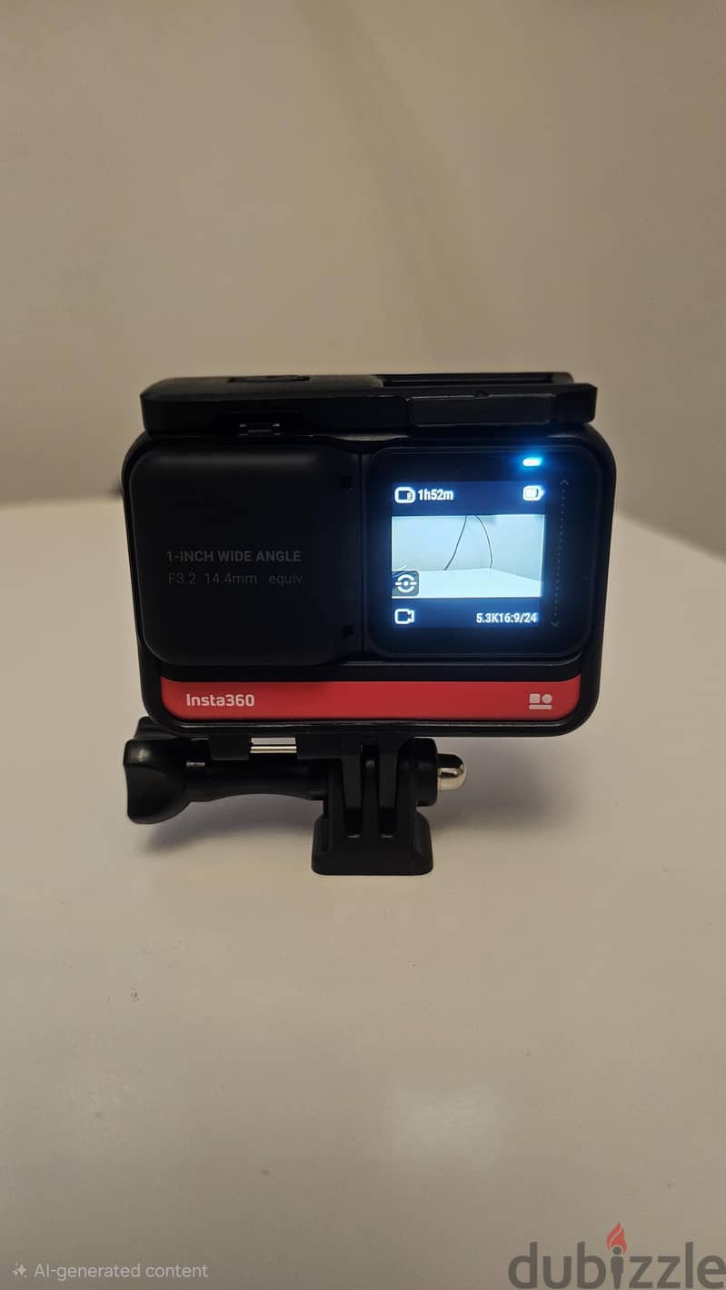 insta360 r action camera 7