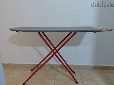 Ironing Board