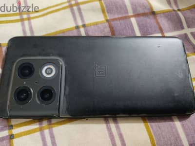 Oneplus 10 pro