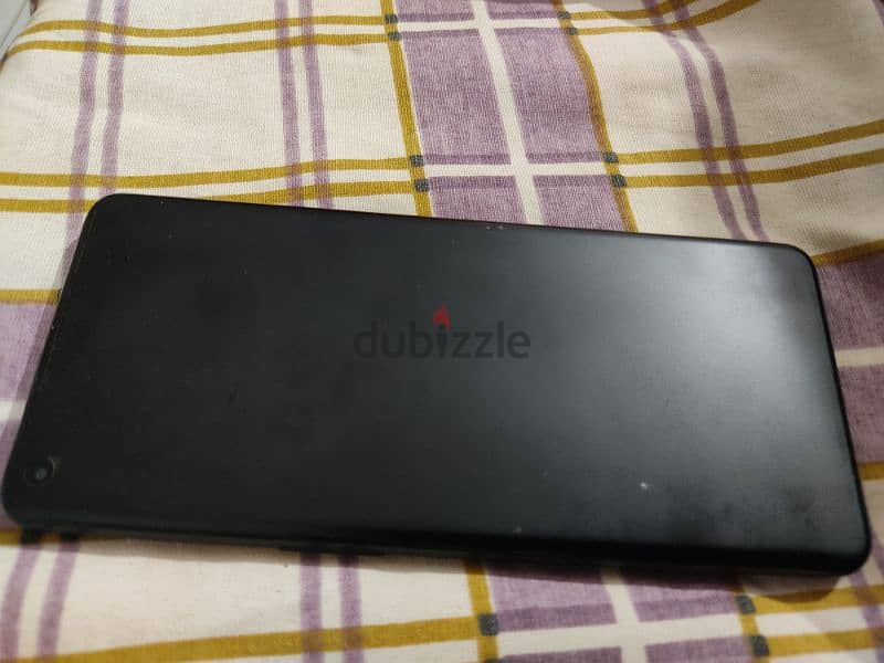 Oneplus 10 pro 1