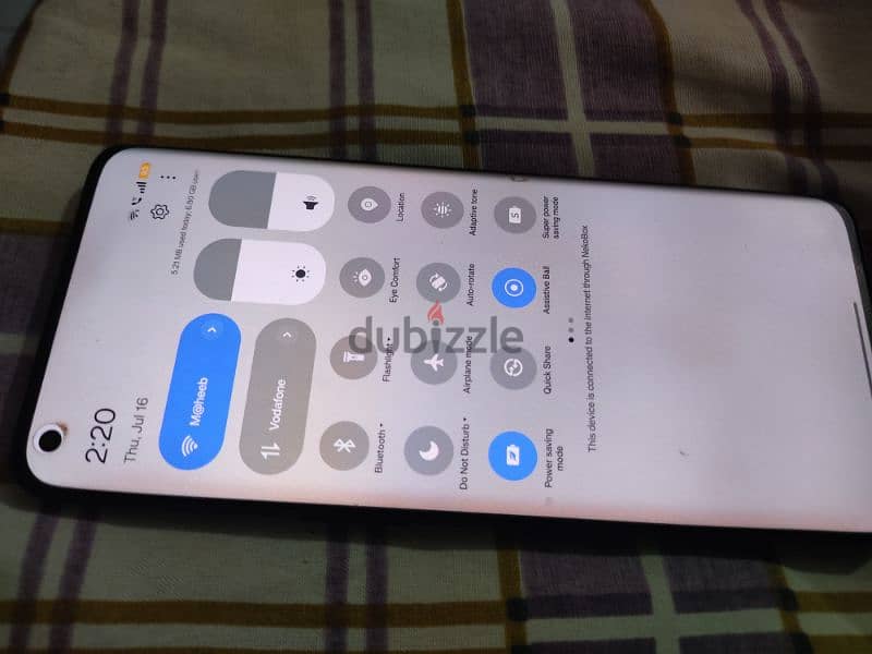 Oneplus 10 pro 2