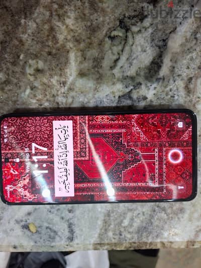 اوبو رينو 12 اف