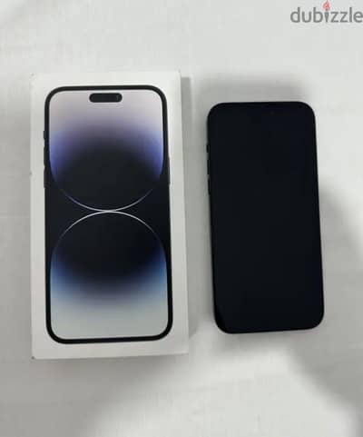 Apple - iPhone 14