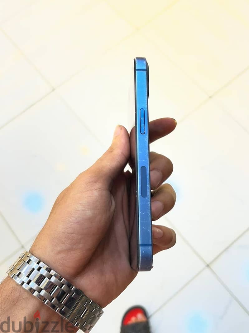 Apple - iPhone 13 3