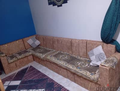 ركنه للبيع