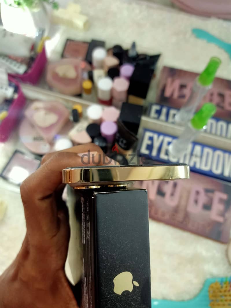 IPhone 13 Pro 7