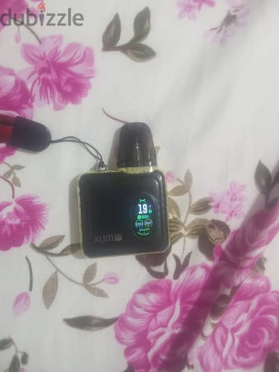فيب xlimSQpRo