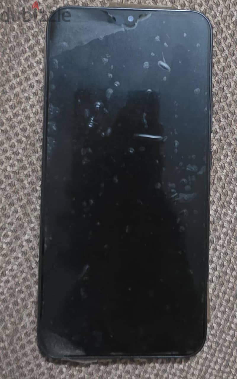 Samsung A34 5G 4