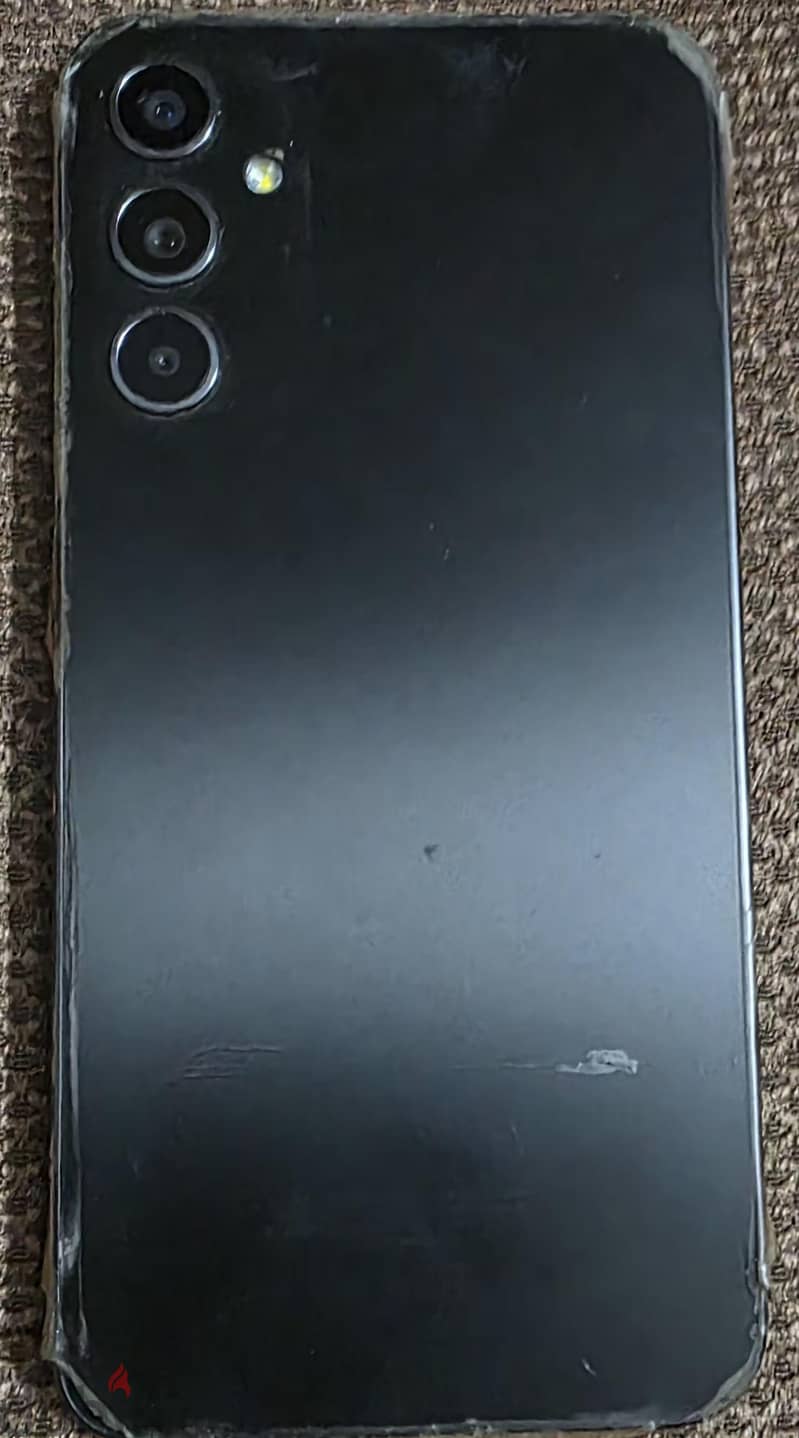 Samsung A34 5G 5