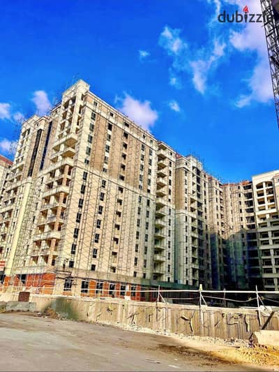 For Sale in Murooj – Smouha, Plot 36