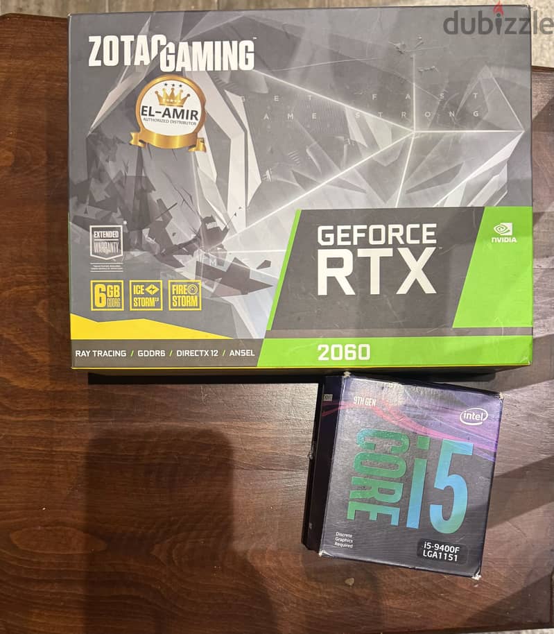 Gaming Pc 4