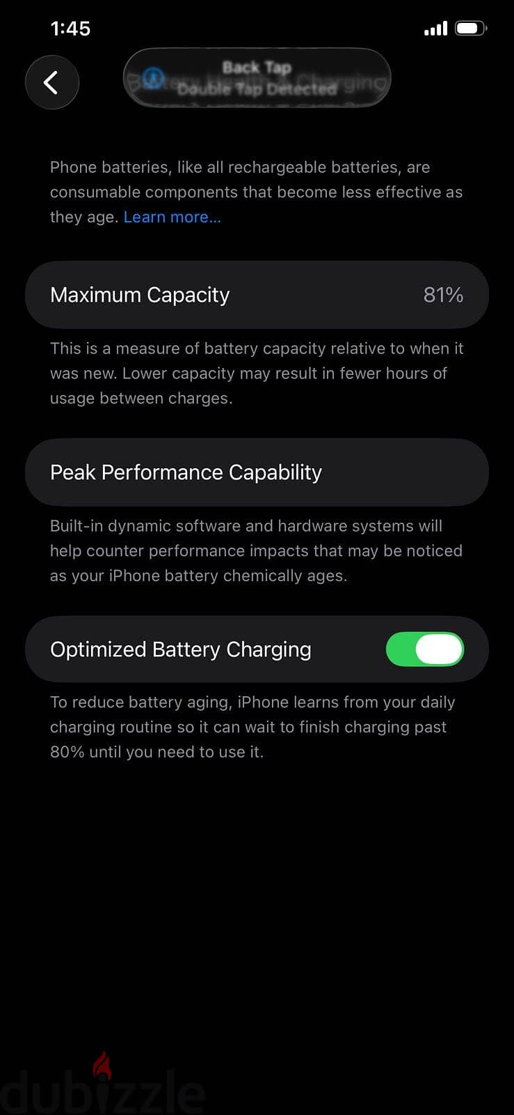 Apple - iPhone 11 Pro Max 3