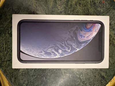 Apple - iPhone 14