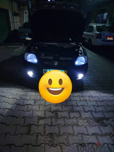 هيونداي فيرنا 2017