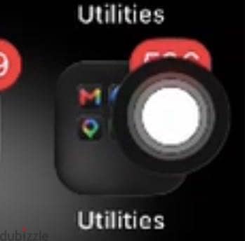 Apple - iPhone 11 Pro Max 4